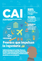 CAI1114-1