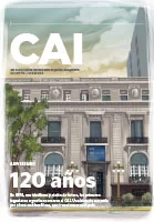 CAI1115-1