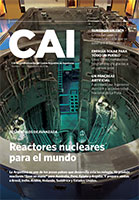 CAI1121-1