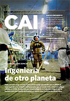 CAI1123-1