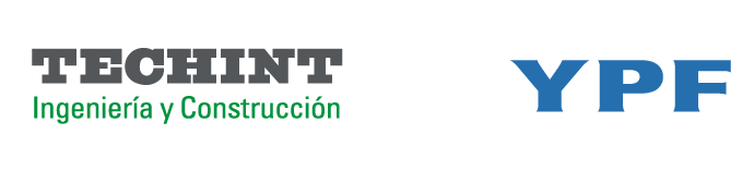 socios-protectores