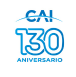 130 aniversario ca