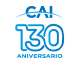 cropped-130-aniversario-ca-1.png