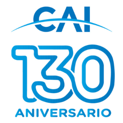 cropped-cropped-cropped-LOGO-130-1-1-1.png
