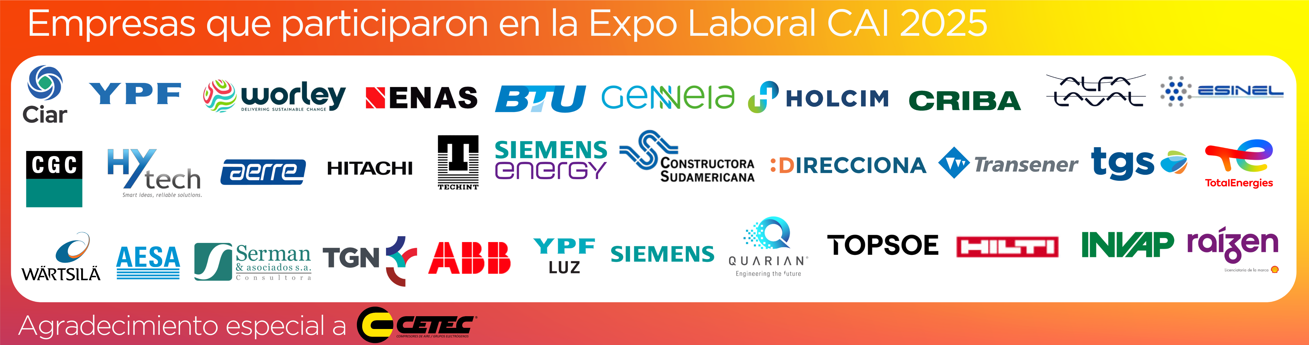 artes con empresas expo (1)