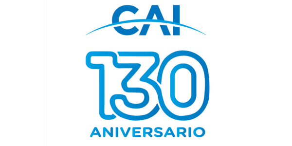 logo HOME PAGE CAI